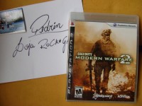 /album/games-ps3/call-of-duty-modern-warfare-2-ps3-jpg/